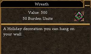 File:Wreath.jpg