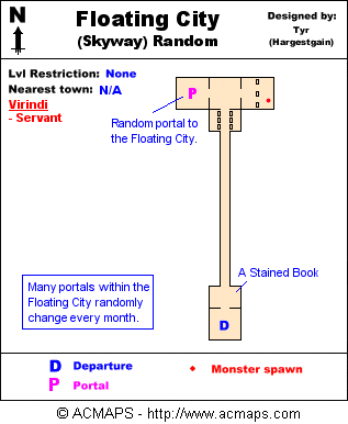 File:02CF.gif