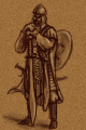 File:0x06001183.png