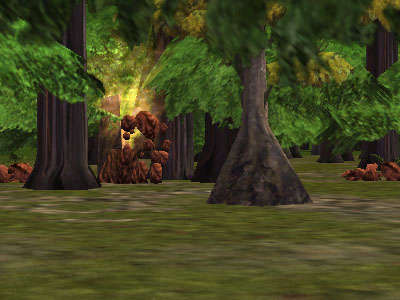 File:24.3S, 67.3E - Mud Golem Gathering Live.jpg