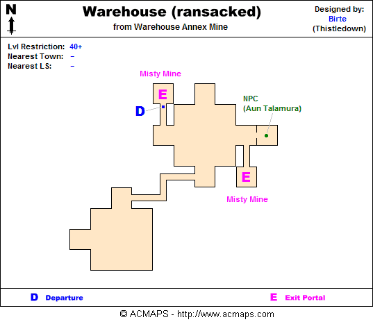 File:574B.gif