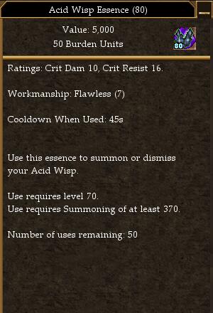 File:Acid Wisp Essence (80).jpg