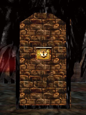 File:Ancient Reliquary Live.jpg