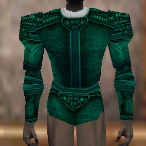 File:Armoredillo Hide Coat Minalim Live.jpg