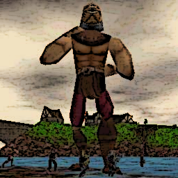 File:Asheron's Call Beta.png