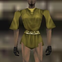 File:Baggy Tunic Live.jpg