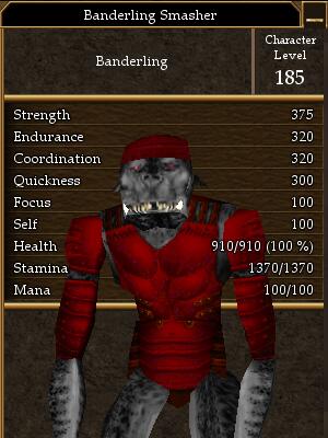 File:Banderling Smasher.jpg