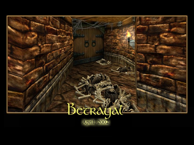 File:Betrayal Splash Screen.jpg