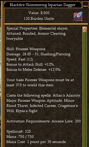 File:Blackfire Shimmering Isparian Dagger.jpg