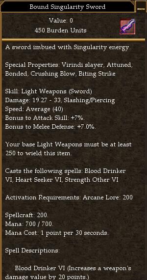 File:Bound Singularity Sword.jpg