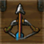File:Bowyer.png