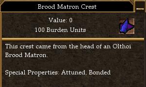 File:Brood Matron Crest.jpg