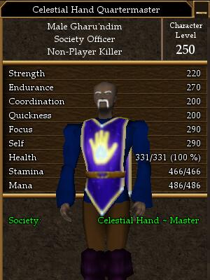 File:Celestial Hand Quartermaster.jpg