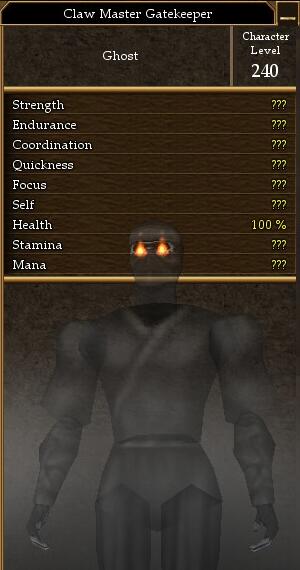 File:Claw Master Gatekeeper.jpg