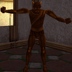 File:Commemorative Bronze Statue (Tumerok) Live.jpg