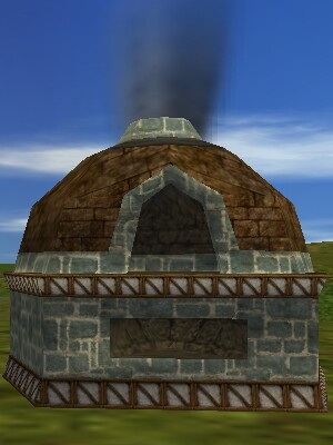 File:Cooking Forge Live.jpg