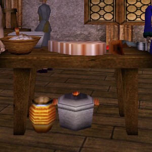 File:Cooking Table Live.jpg