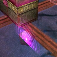 File:Corcima Castle Silver Ward Portal Gem Live.jpg