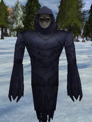 File:Crafter of Bows Live.jpg