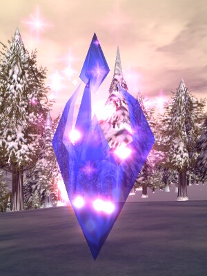 File:Crystal Shard Live.jpg