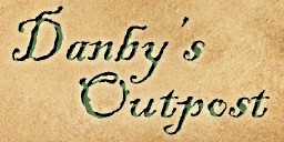 File:Danby's Outpost (Town Network Sign) Live.jpg