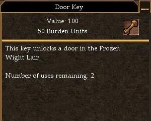 File:Door Key (Frozen Wight Lair 2).jpg