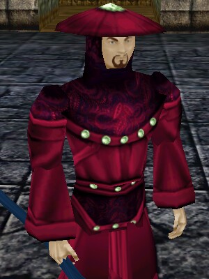 File:Enscorcelled Robe (Upgraded) Live.jpg