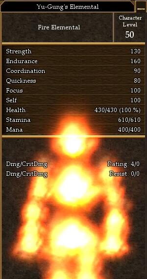 File:Fire Elemental (Summoned) (50).jpg