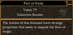 File:Font of Stasis.jpg