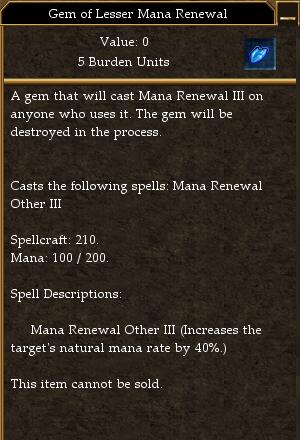 File:Gem of Lesser Mana Renewal.jpg