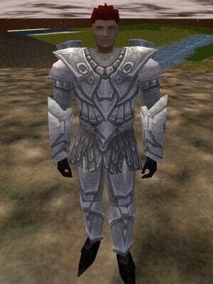 File:Greater Alduressa Shadow Armor Live.jpg
