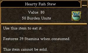 File:Hearty Fish Stew.jpg