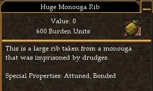 File:Huge Monouga Rib.jpg