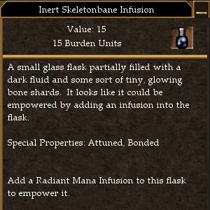 File:Inert Skeletonbane Infusion.jpg
