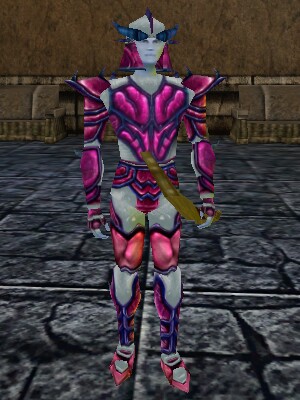 File:Lesser Olthoi Armor Live.jpg
