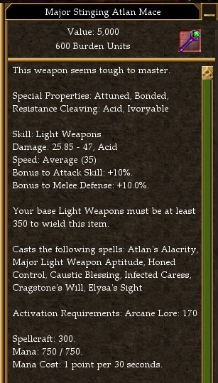 File:Major Stinging Atlan Mace.jpg