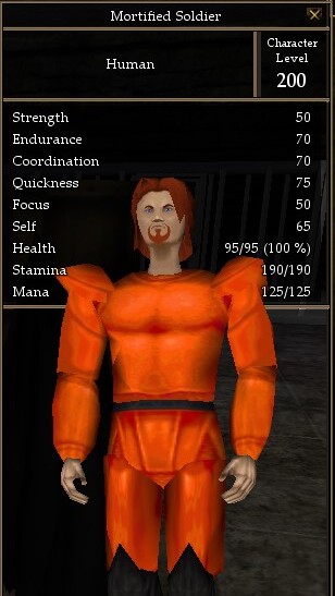 File:Mortified Soldier.jpg