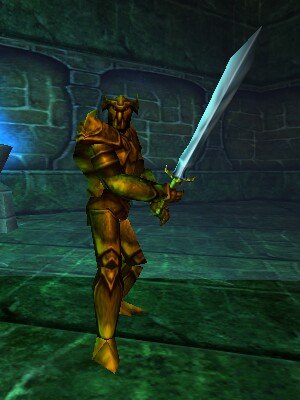File:Nexus Commander Live.jpg