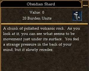 File:Obsidian Shard (Edicts of the Singularity).jpg