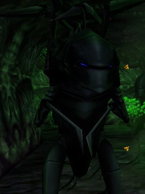 File:Olthoi Swarm Legionary Live.jpg