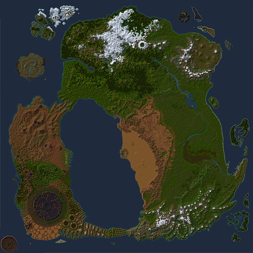 File:Point Map 512.jpg