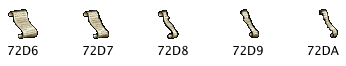 File:Portaldat 201207.png