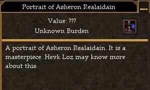 File:Portrait of Asheron Realaidain.jpg