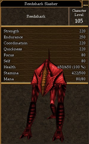 File:Reedshark Slasher.jpg