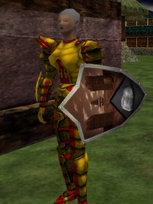 File:Royal Guard Adrana Live.jpg
