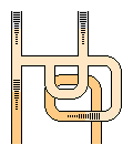 File:Rules6b.gif