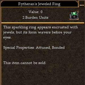 File:Rytheran's Jeweled Ring.jpg