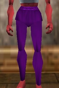 File:Seasoned Explorer Pants Relanim Live.jpg
