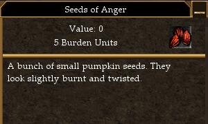 File:Seeds of Anger.jpg