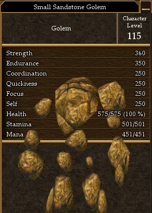File:Small Sandstone Golem.jpg